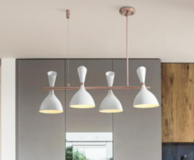 R-FZ-A146 Люстра (2)