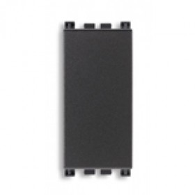 ФАЛЬШБЛОК СЕРЫЙ