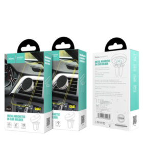 Hoco CA47 магнитный держатель