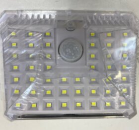 Фонарь YG-1771