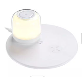 Wireless Z01 Подставка беспроводной зарядкой Wireless Z01