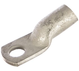 Луженый наконечник ТМЛ 150-16-19 КВТ