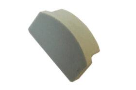 Заглушка для 0716 без отверстия