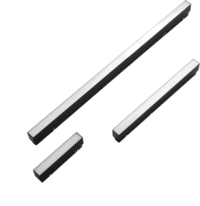 Светильник магнитный RG-СXD-01-10W 4000K