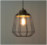 R-FZ-A143 Чашка (20)