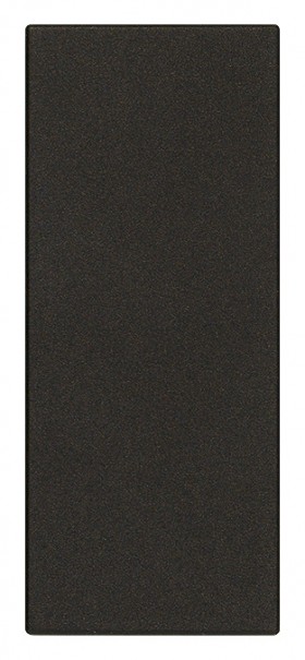 ФАЛЬШБЛОК ЧЕРНЫЙ