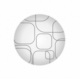 Свет-к с/д (потолочный) СЛЛ 105 20Вт 6К Глория (260x55) (20)