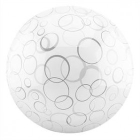 Свет-к с/д (потолочный) СЛЛ 026 30Вт 6К Фаворит