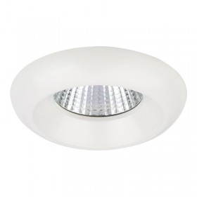 071176 Светильник MONDE LED 7W 560LM 50G БЕЛЫЙ 4000K (в комплекте)