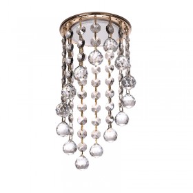 GX5322-4 золото（gold） 105*250 30шт./коробка