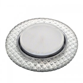 KG5314L-1 прозрачный（clear） 120*40mm 30шт./коробка