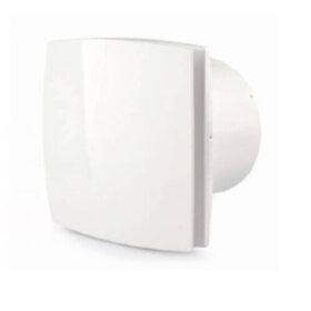 Вентилятор 100 VELUM VESTOR