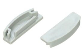 Заглушка для 0728