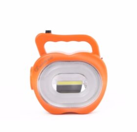 Фонарь 1957 яблоко