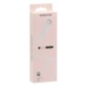 BOROFONE BX18 Кабель на Micro-USB 2м