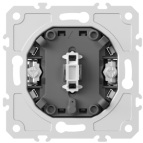 Donel механизм 1кл выключателя