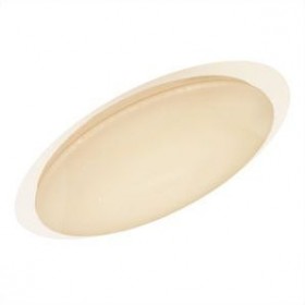 Свет-к с/д (потолочный) LE LED CLL Galaxy 120W (1)