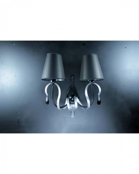 1655/2 A (1/10) Бра