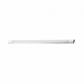 Свет-к с/д LE ECO LED 50W 6500К (20)