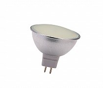 MR16  L-B001 3000K   （7W) 50mm*50mm 100шт./коробка