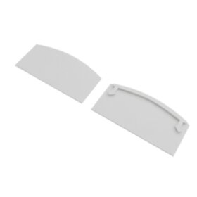 Заглушка для 1228 для отверстия