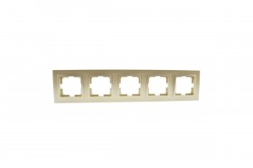 МОНО Despino Рамка 5-я Титана  (40/10)