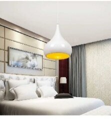 FZ-A015 Чашка 280 (5)