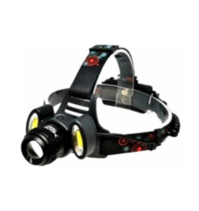 Фонарь налобный BL-C862-T6