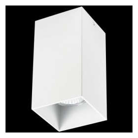 216586 Светильник RULLO HP16 БЕЛЫЙ (в комплекте)