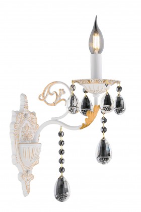 79342/1W DWG+WT  (1/10) Бра