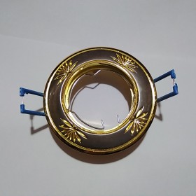 FT12-B BK 90*25MM 100шт./коробка