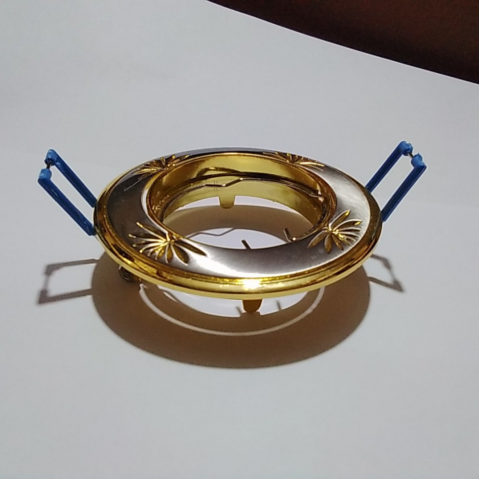 Фотография привязанная из Моби-С. Администратор