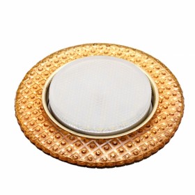 KG5314L-6 жёлтый（yellow） 120*40mm 30шт./коробка