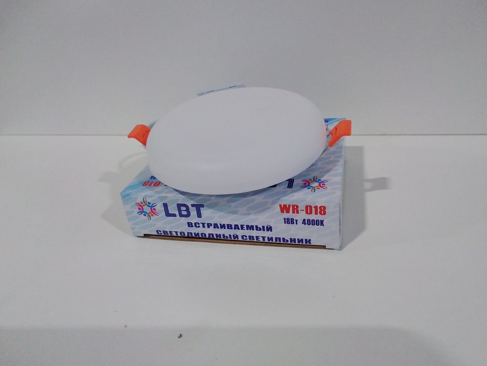 Фотография привязанная из Моби-С. Администратор