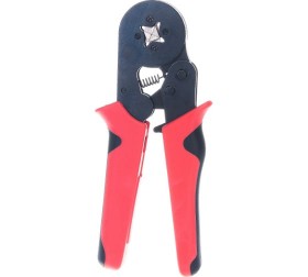 Пресс-клещи КВТ ПКВк-10