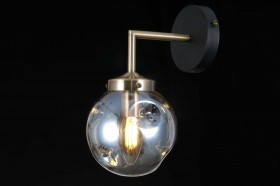 40383MB/1 MBK+AB (1/10) Бра (RL)