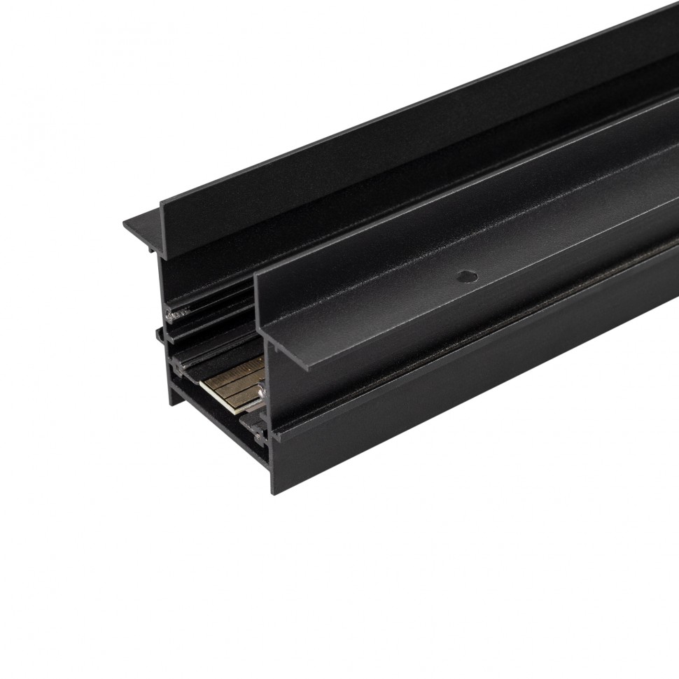 Трек встраиваемый MAG-TRACK-4560-FDW-3000 (BK)