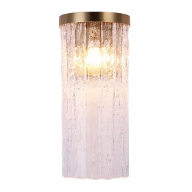 Бра Favourite Fluor 3055-1W