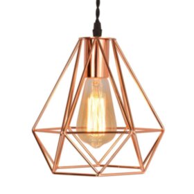 FZ-A056 Чашка 380 (10)