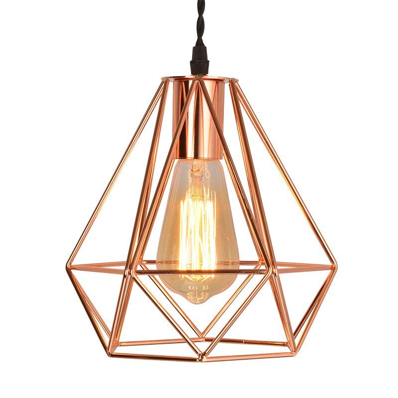 FZ-A056 Чашка 380 (10)