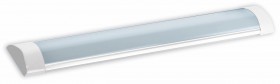 Свет-к с/д LE LED ECO 03 40W 6500K (1200x75x25) (20) AL-2