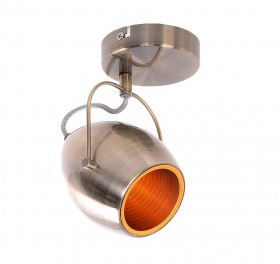 47265.02.05.01 (1) БРА