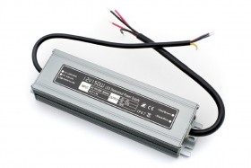 IP67 герметичный блок питания 12V 12,5A 150W