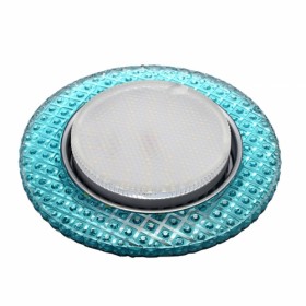 KG5314L-9 голубой（blue） 120*40mm 30шт./коробка