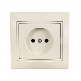 LZ крем роз 1 б\з керамика с вст