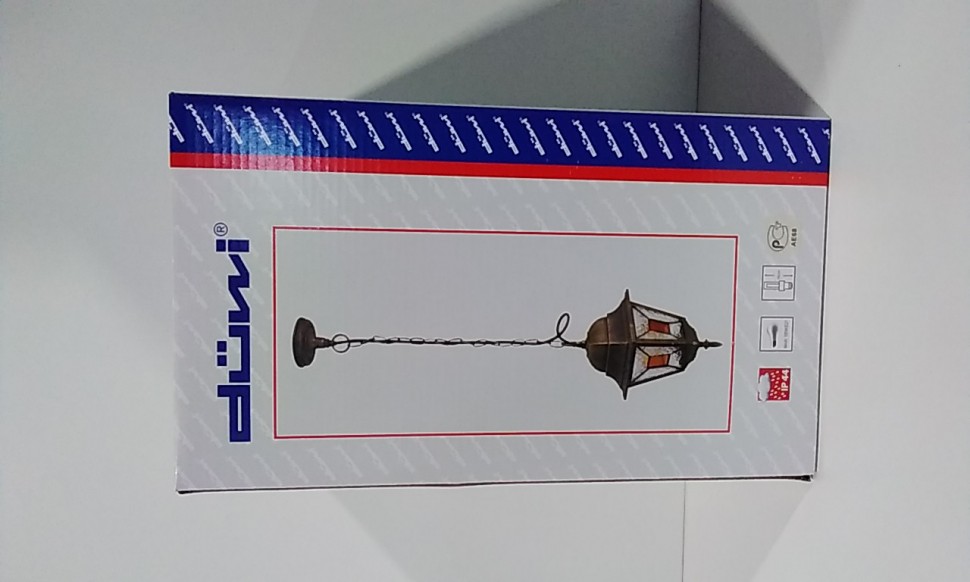 Фотография привязанная из Моби-С. Администратор