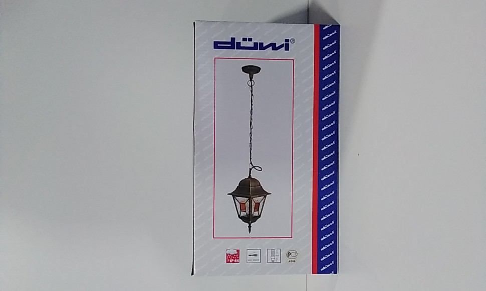 Фотография привязанная из Моби-С. Администратор