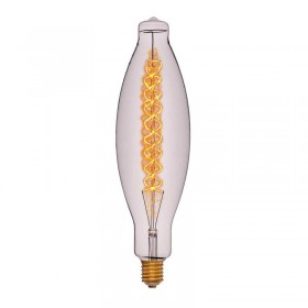 Лампа 3.5K 44F5 95W E40 Цвет золотой SUN LUMEN