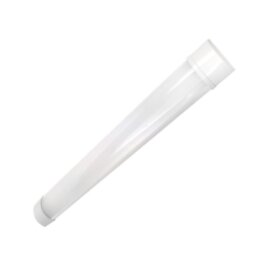 Свет-к с/д PRE LED ECO 20W 6K PL-2 (50)