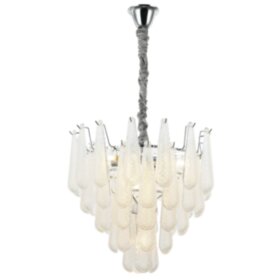 Подвесная люстра RADA D60